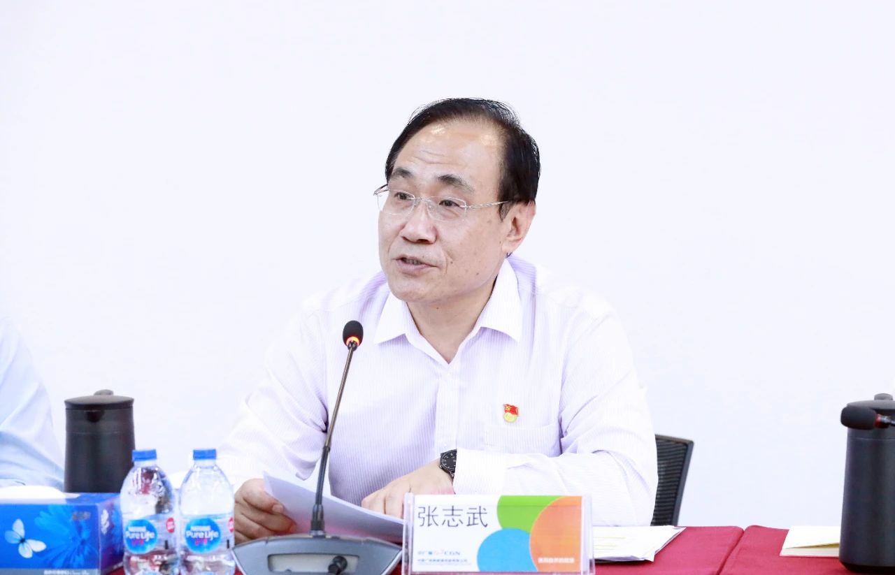 0 (5)-20210719154721375